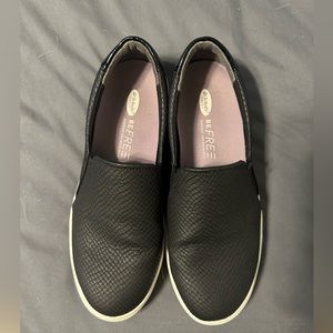 Dr Scholls Women’s Nova Sneaker